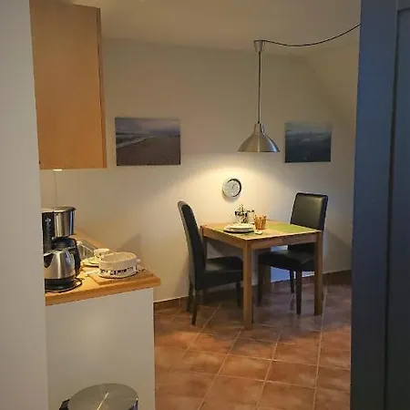 Kirchseeblick 5&6 *