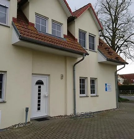 Kirchseeblick 5&6