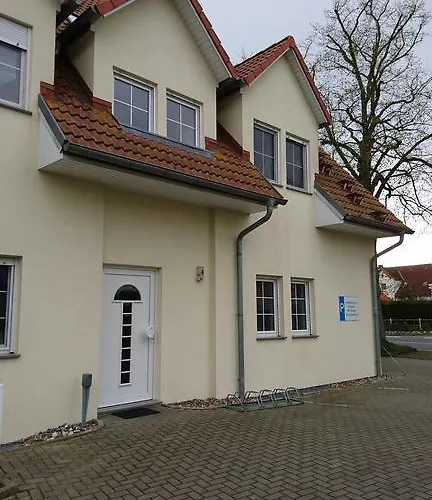 Kirchseeblick 6