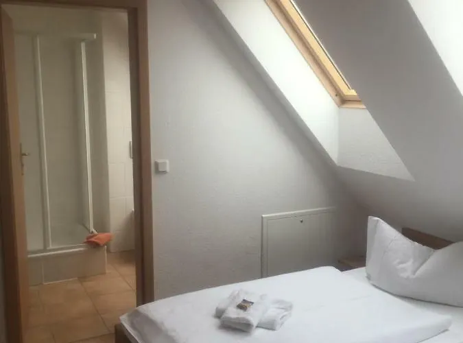 Apartmán Kirchseeblick 6